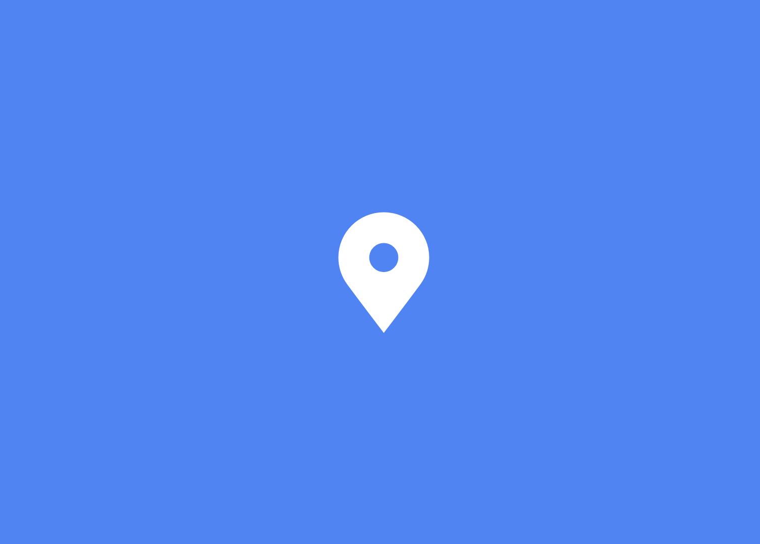 Understanding Updates to Your Device’s Location Settings