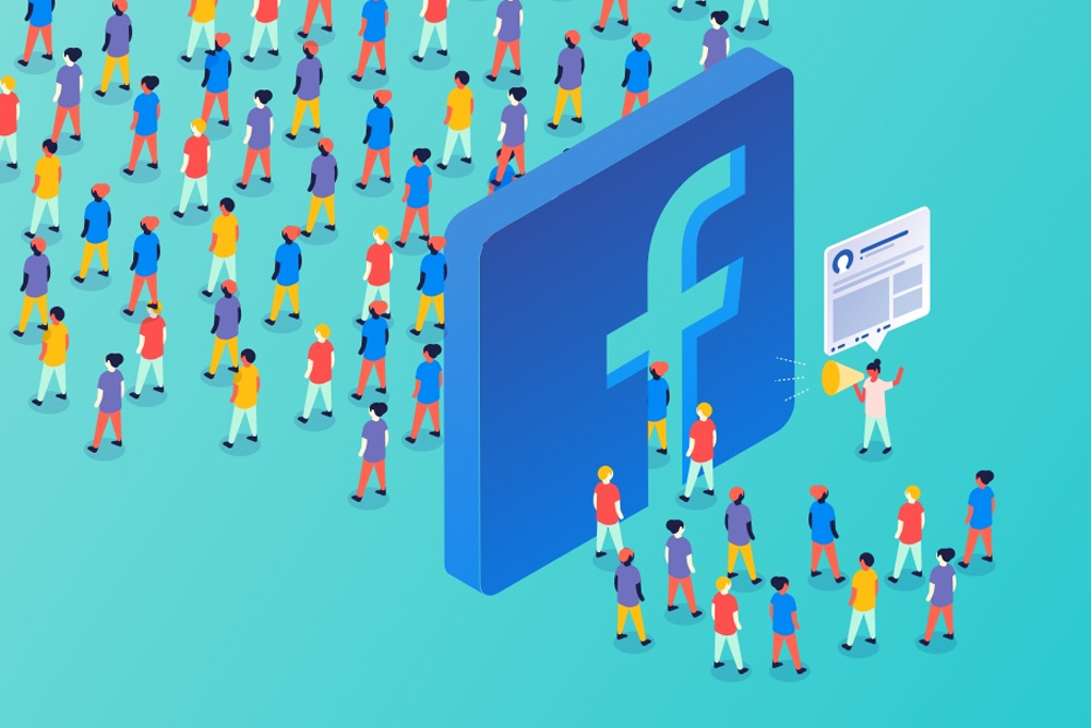 Facebook Adds New Page and Group Ranking Factors into News Feed Algorithm
