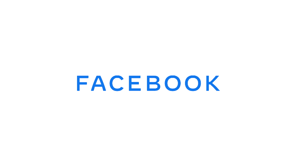 FBook Mastery - Facebook wordmark
