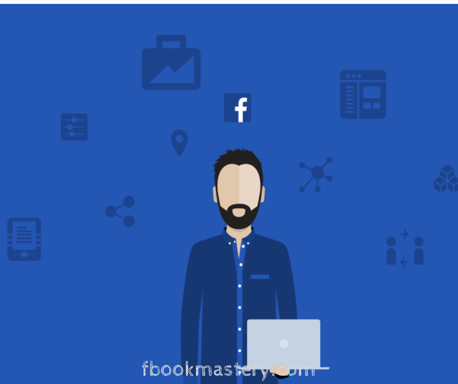 Facebook Business Manager Explained