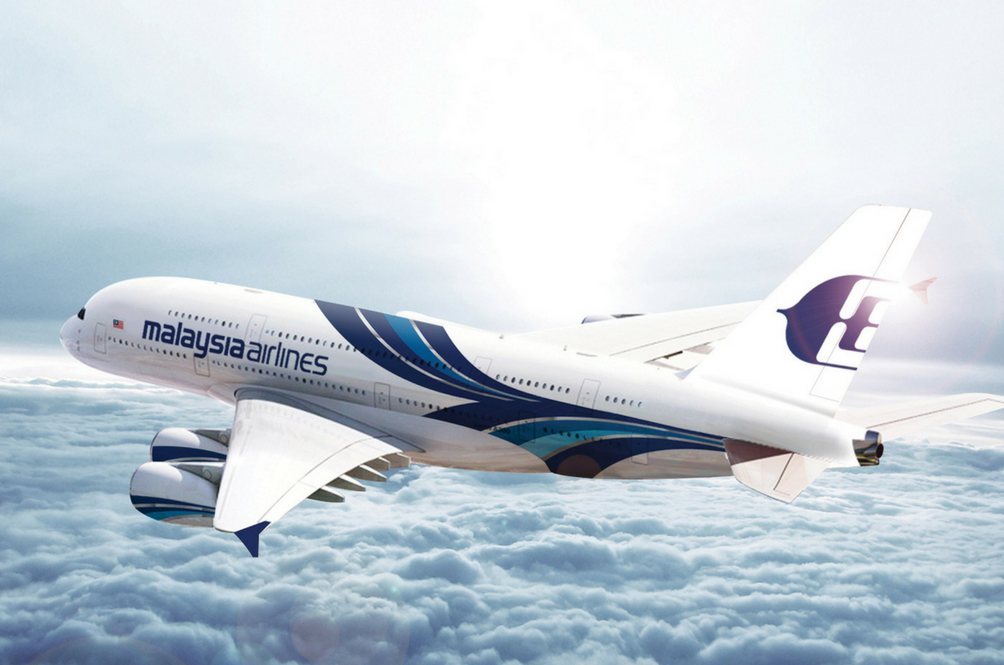 Malaysia Airlines partners with Amadeus for new chatbot